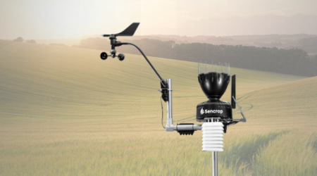 station-meteo-agricole-sencrop-4g+