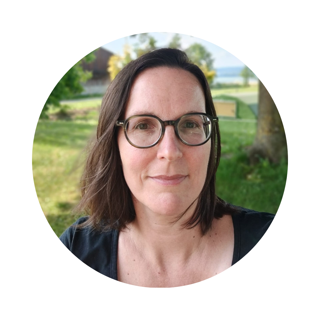 Anne-Laure
