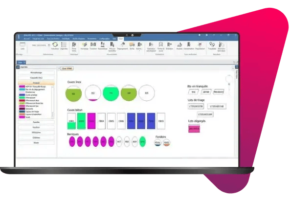 gestion-cuverie-baqio-vitisoft