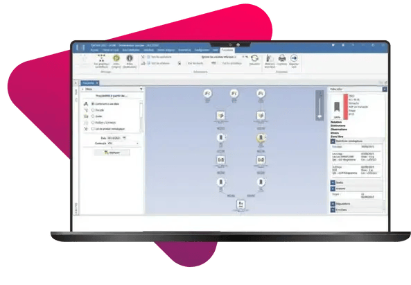 isacuve-gestion-viticole-vinosoft