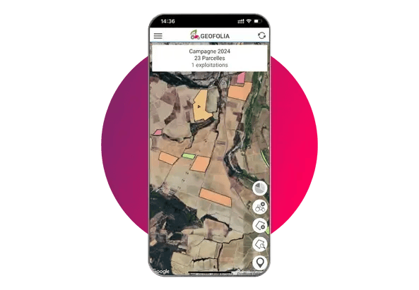 geofolia-viti-sp-carto