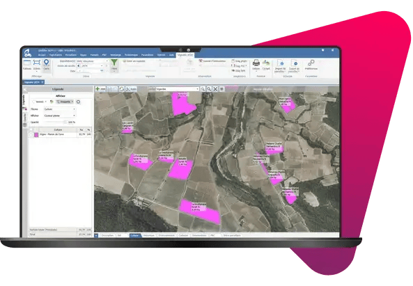 geofolia-viti-pc-carto