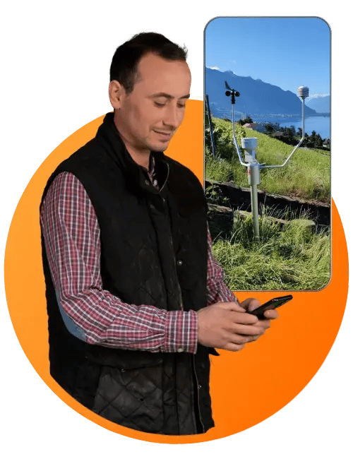 station-meteo-agricole