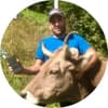 cedric-avis-geofolia