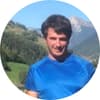 jean-baptiste-avis-troupo