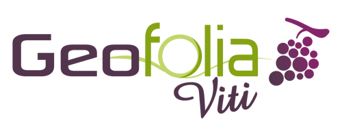 logo-geofolia-viti