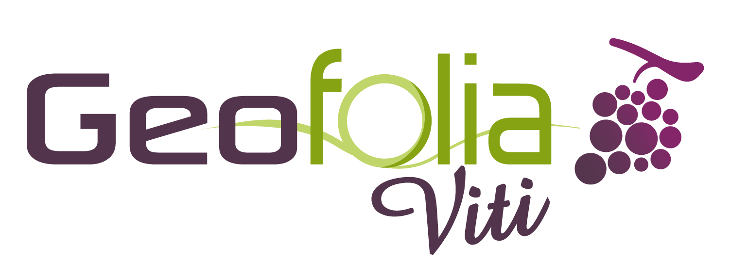 logo-geofolia-viti
