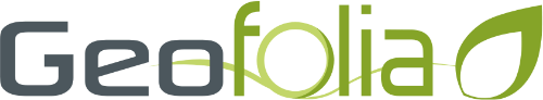 logo-geofolia