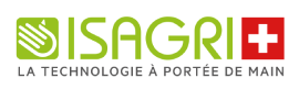logo-isagri.ch