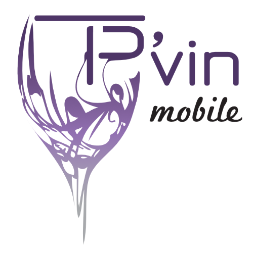 logo-tpvin