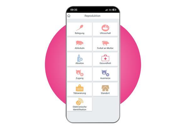 14be7892-6bdc-4b28-b929-4bc675d2f34c