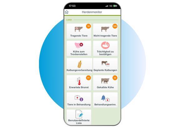 3e4e39a4-93f0-4417-ba52-ecc016316589