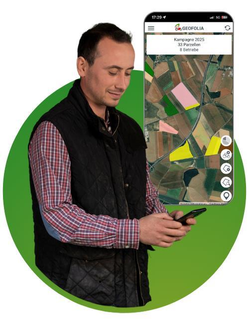 9814584e-e9a8-4568-b971-eaeb0e40be3e