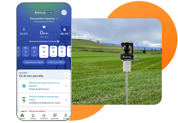 Sencrop-App-fur-die-Landwirtschaft-und-das-Wetter