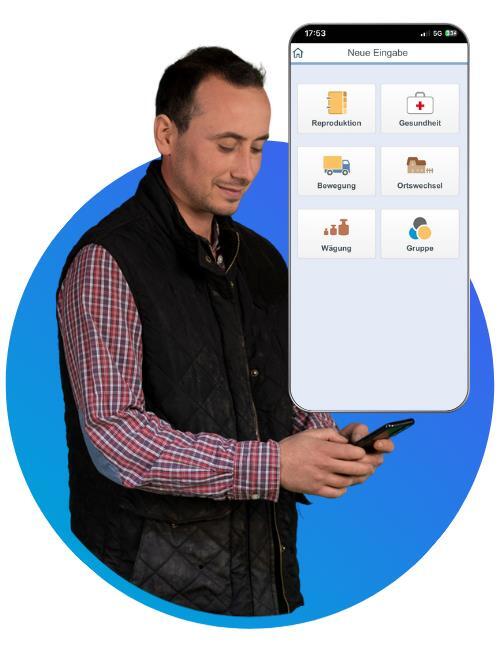 ba7f426d-449a-49f2-92f5-25b6e14ea09c