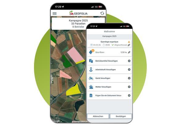 faafa2d8-b745-4114-8075-7c78f041dc67