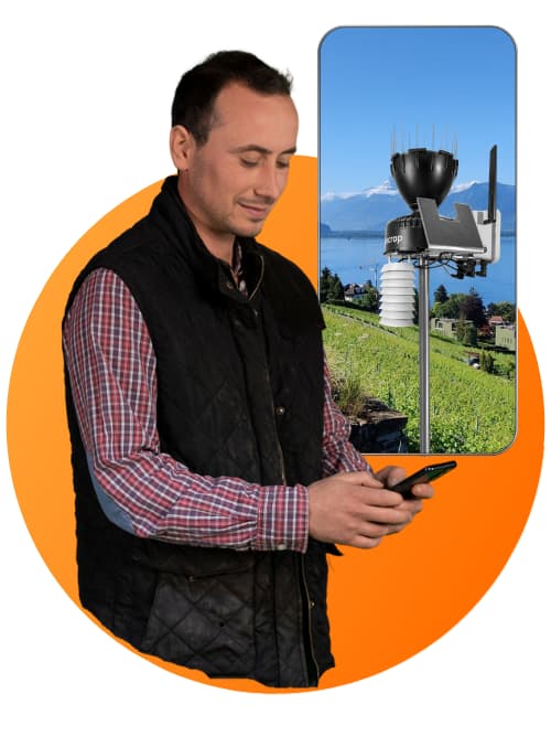 meteo-viticole-suisse-sencrop