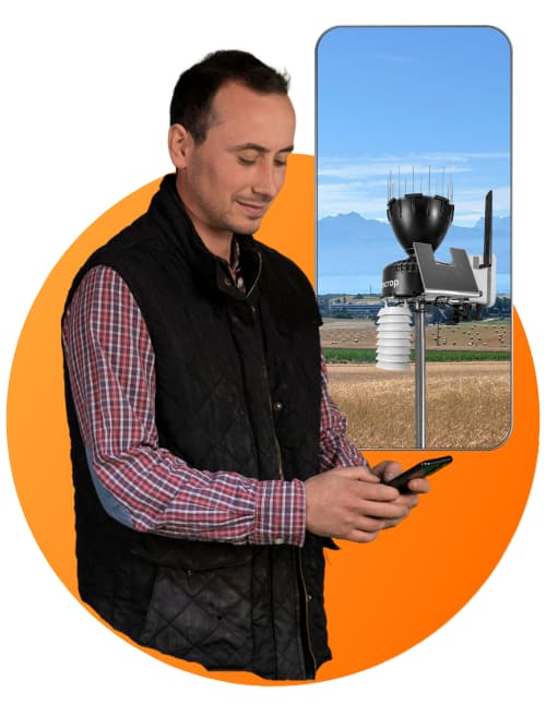 Isagri-Sencrop-Wetterstation-fur-die-Landwirtschaft