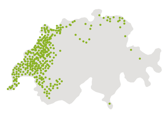 carte_suisse