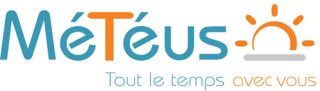 logo-meteus