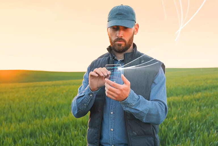 geofolia-easytrack-logiciel-tracabilite-agricole-sans-saisie (1)-1