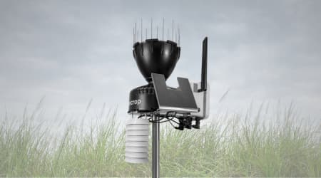 raincrop-pluviometre-connecte-agricole